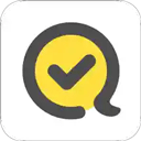 ҵapp׿