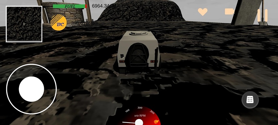 ģ3D