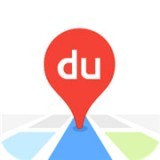 ٶȵͼapp