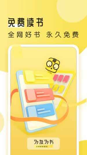 Ѷapp1.4