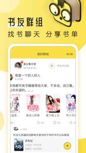 Ѷapp1.4