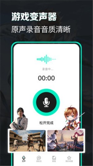 Ӧ
