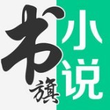 С˵app°汾