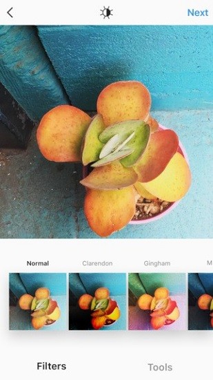 insعٷapp