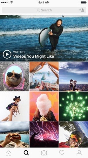 insعٷapp