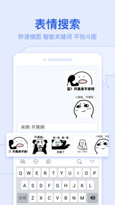 kk°汾