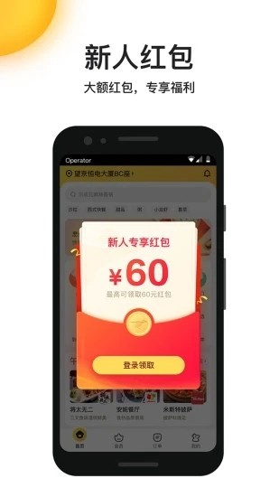 ׿ʷ汾