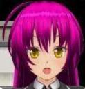 ӭʱֹͣĵ2.3