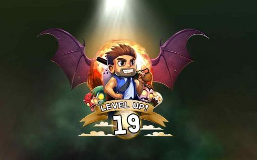 ڹƽ
