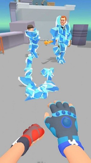 ƽ