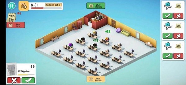 칫ģϷ