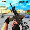 FPS