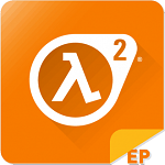 2ºϼϷ