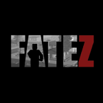 fatezunturnedʬƽ