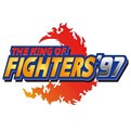 ȭ97İ