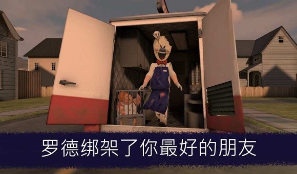 ֲֻ