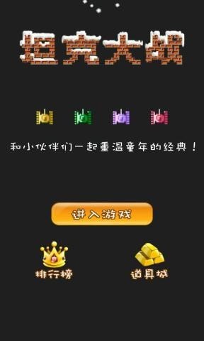 90̹˴ս˫