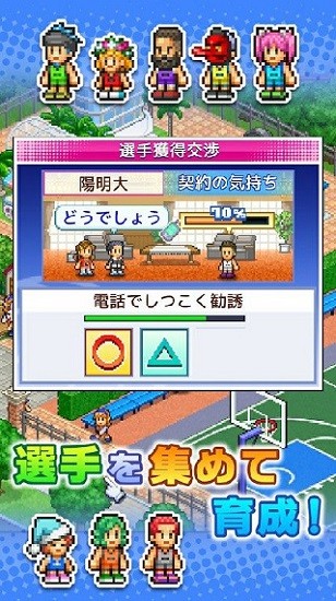999оƽ
