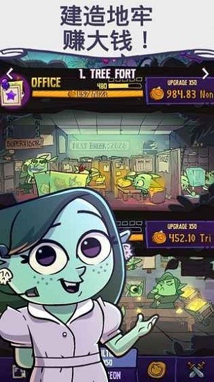 ι˾ƽ