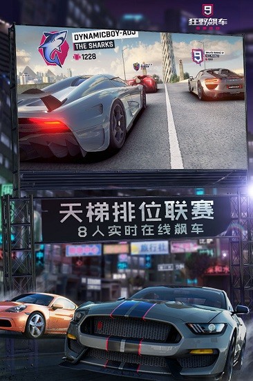 Ұ쭳9ƽ
