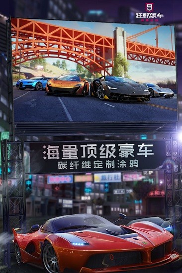 Ұ쭳9ƽ