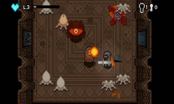 ص³2ios