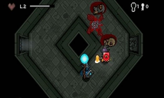 ص³2ios