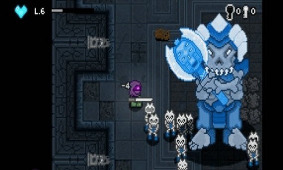 ص³2ios