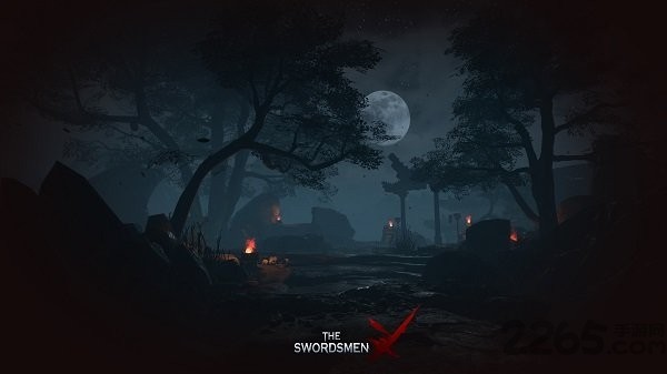 ŁV