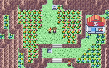 pokemmo׿ֻ