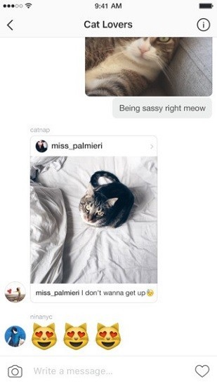 instagramƻ