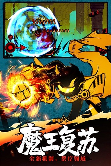 2ƽ