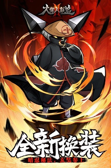 2ƽ