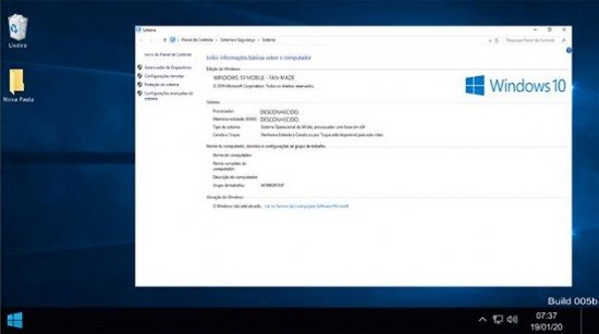 win10ģ׿