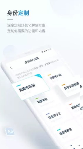 ɽʰ2021ٷ