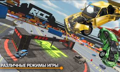 rccʵ޽Ǯ