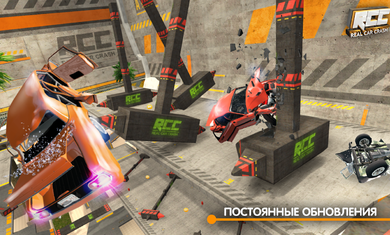 rccʵ޽Ǯ