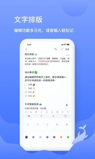 Ѷ뷨ֻ2021