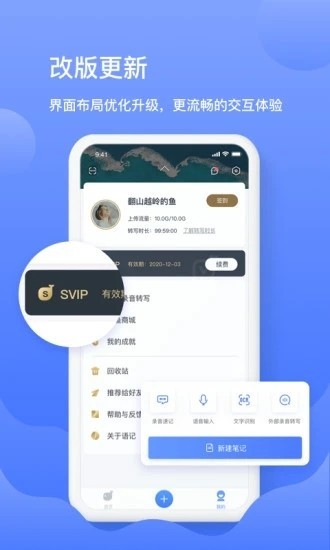 Ѷ뷨ֻ2021