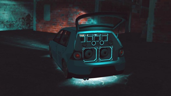 Ӣƽ