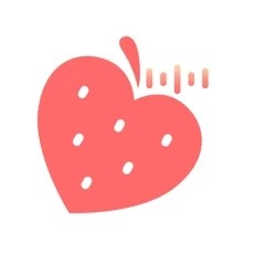 ݮappѰ