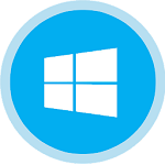 Ż:Win10ģ