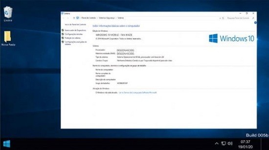 Ż:Win10ģ