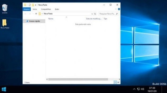 Ż:Win10ģ