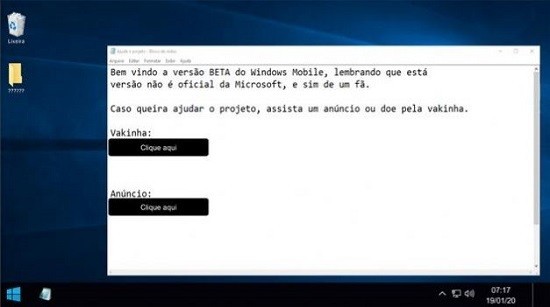 Ż:Win10ģ
