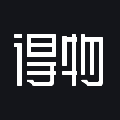 appٷ汾