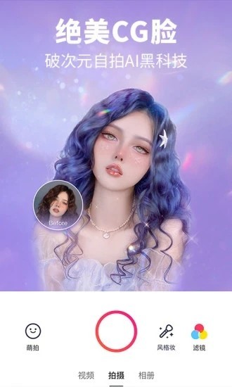 ͼѰ