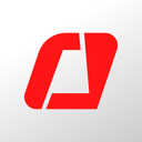 cctv5ֱۿapp