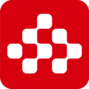 Ƶֱapp