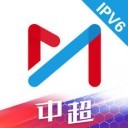 乾Ƶapp